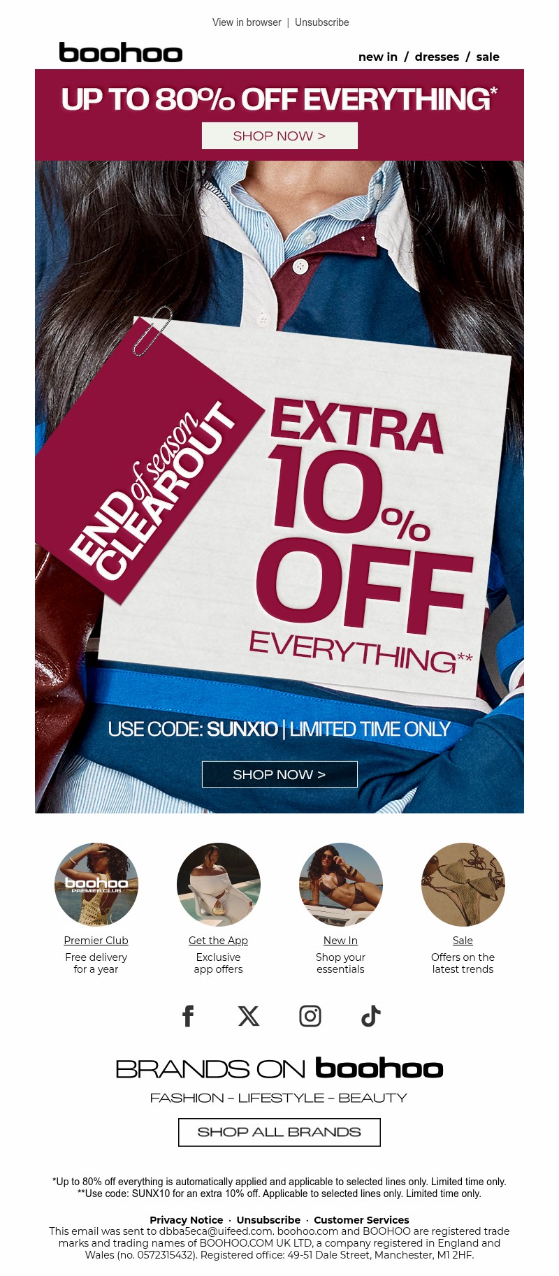 Screenshot of email with subject /media/emails/4fbdf3fb-8548-4eb2-8b38-544d522c50ac.jpg