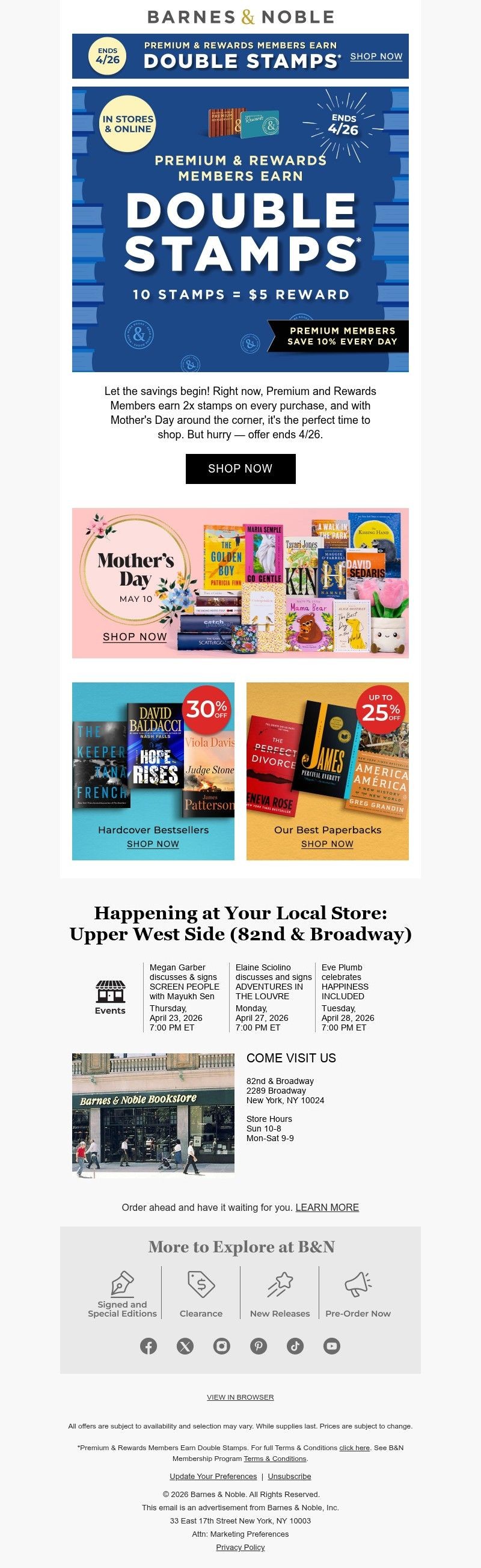 Screenshot of email with subject /media/emails/4fbf6852-57f2-4323-945d-f4a25ef7dca3.jpg