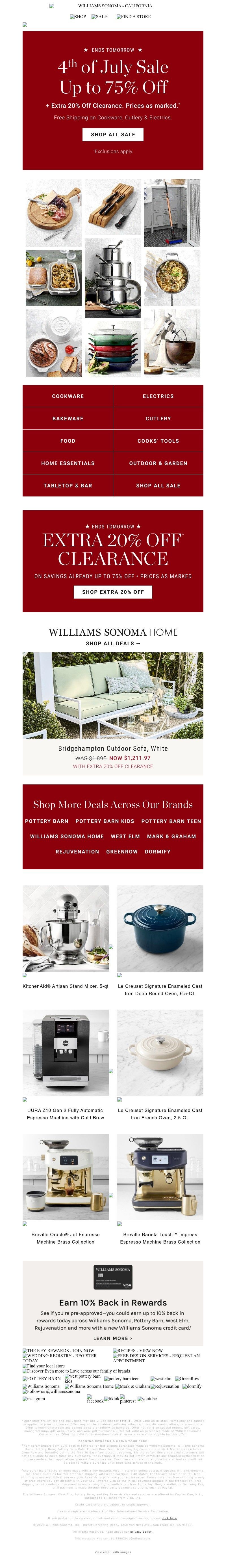 Screenshot of email with subject /media/emails/4fc03eb6-fb79-4e8d-b506-b4c4753322ba.jpg