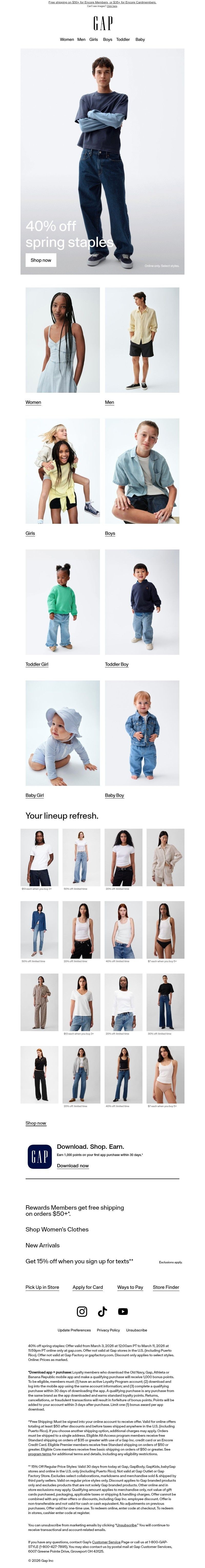 Screenshot of email with subject /media/emails/4fc0bece-ca55-4491-ba07-222c8bec7914.jpg