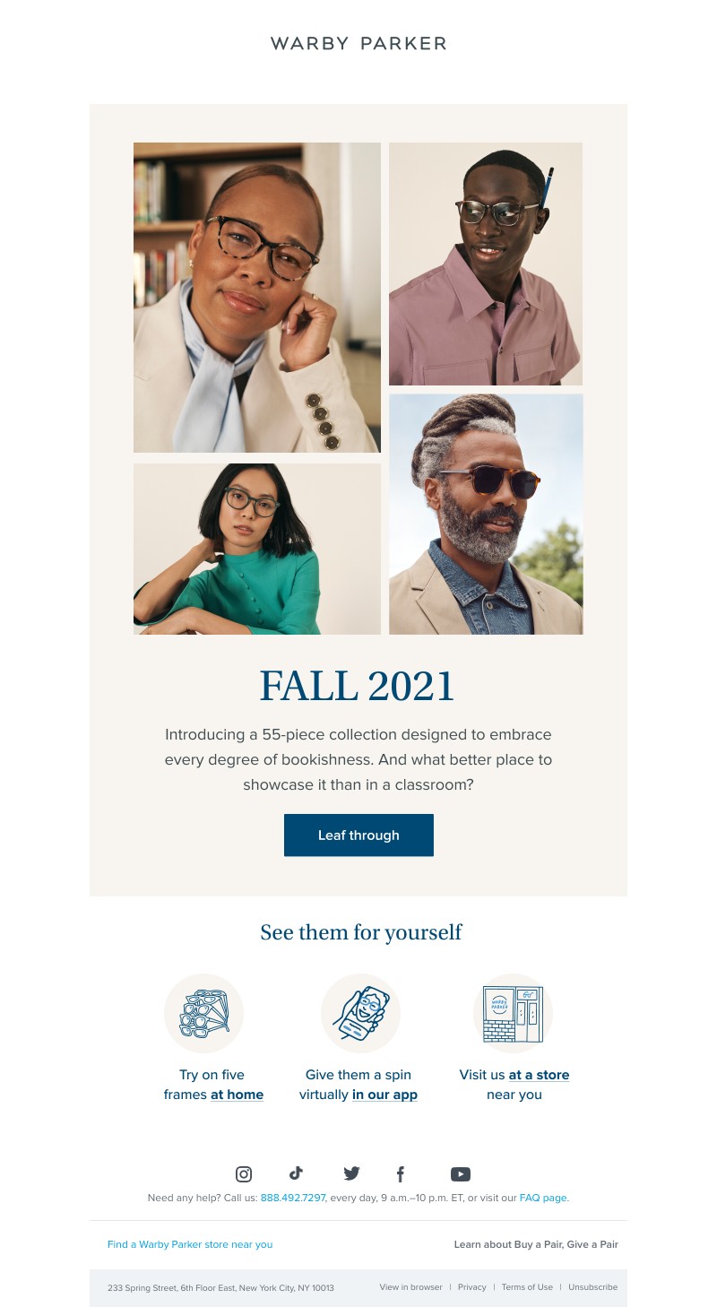 Screenshot of email with subject /media/emails/4fc15e67-d908-4cdf-9a3c-62cb39cbb36d.jpg