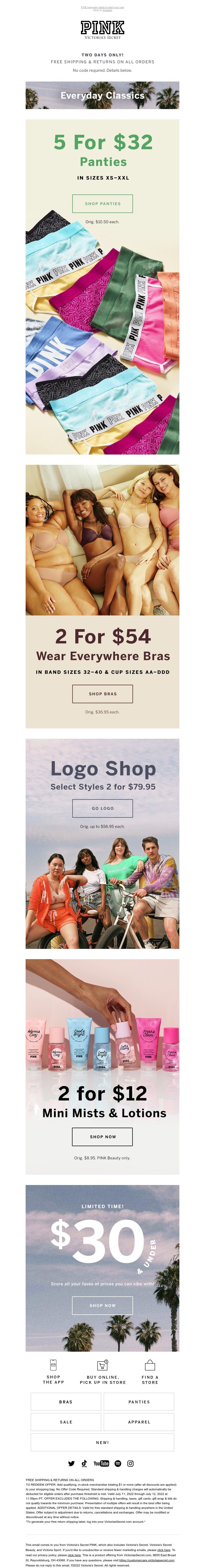 Screenshot of email with subject /media/emails/4fc2119a-0dd6-4399-a54a-d3f3293d889c.jpg