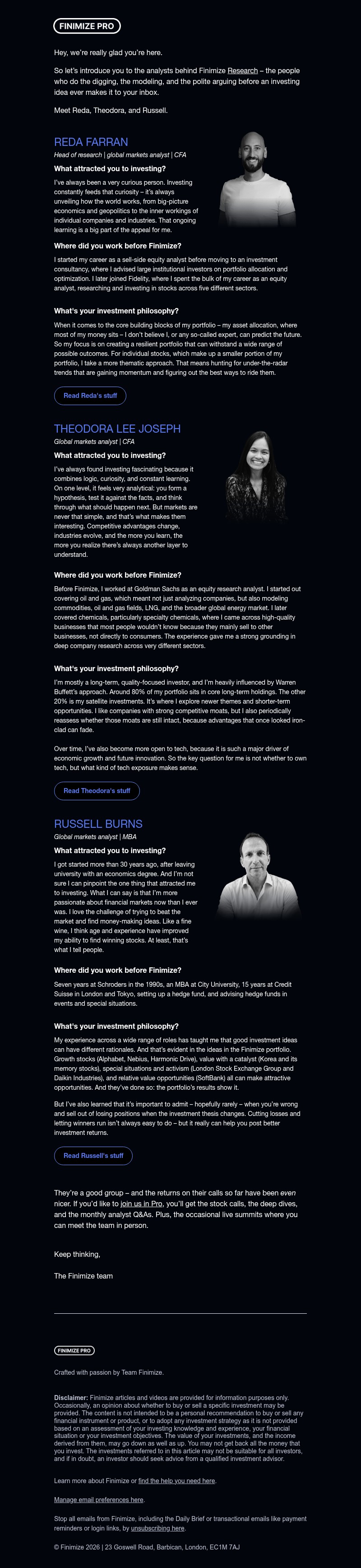 Screenshot of email with subject /media/emails/4fc43e7c-becf-4848-b268-26945e197ceb.jpg