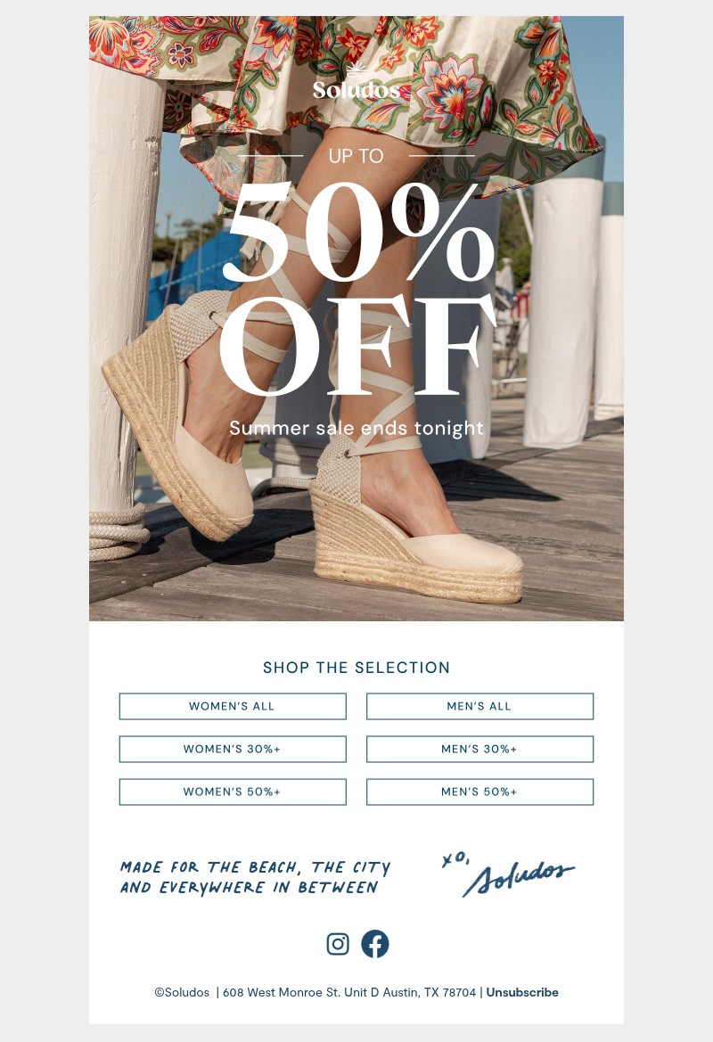 Screenshot of email with subject /media/emails/4fc45e43-bf0e-486c-8a23-f8221334879e.jpg