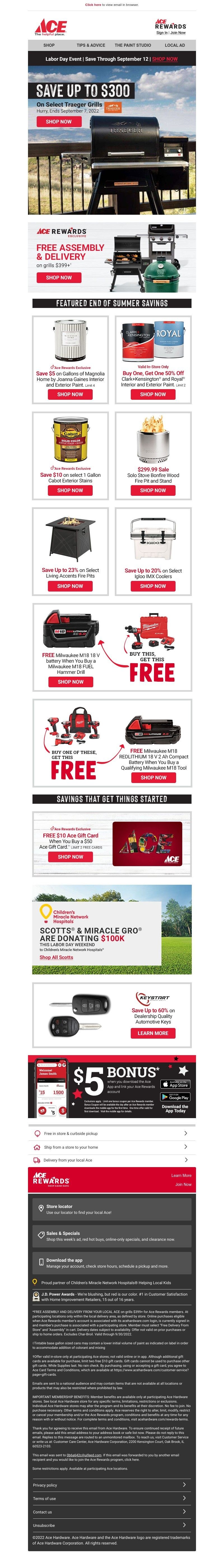 Screenshot of email with subject /media/emails/4fc592a9-ae00-4a5a-87bb-d9c8ca054aae.jpg