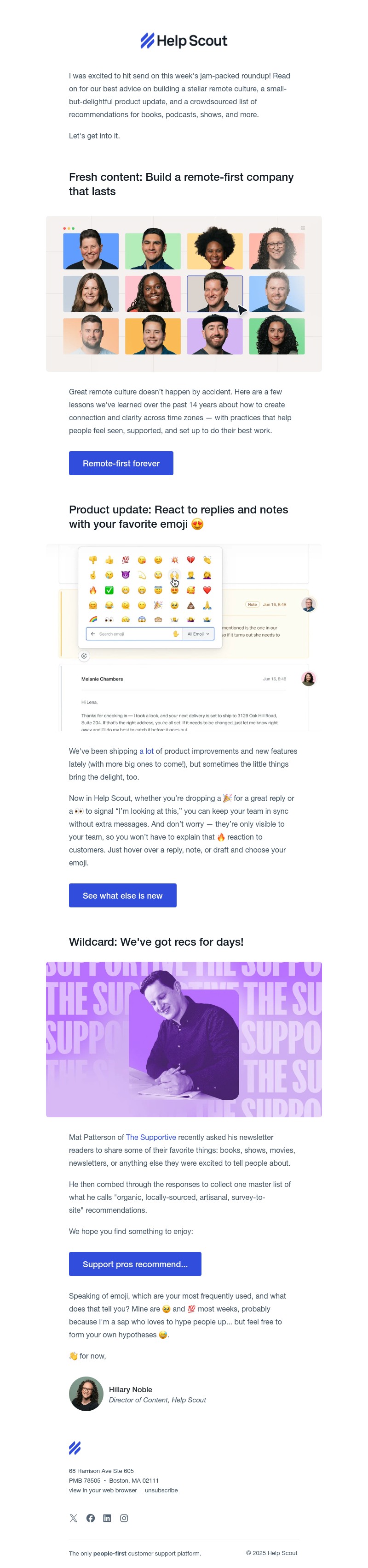 Screenshot of email with subject /media/emails/4fc6a039-fb9d-47d7-9f14-12891309dc0c.jpg