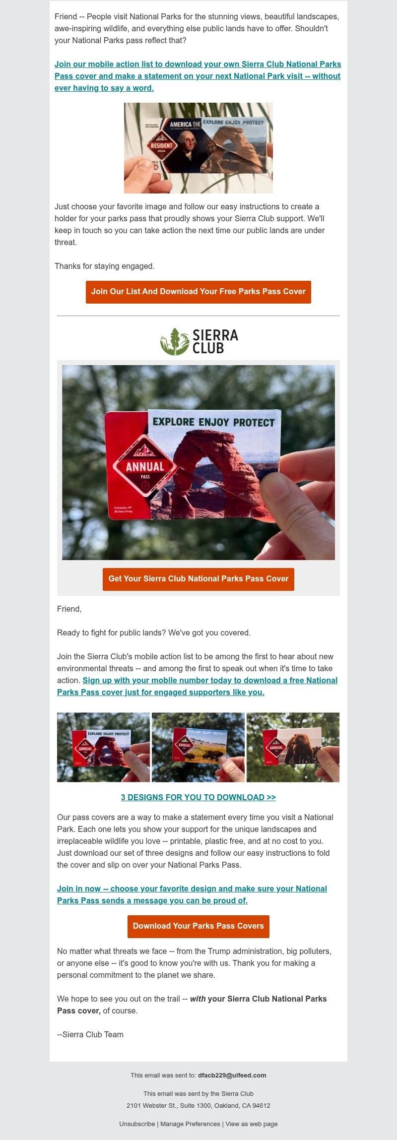 Screenshot of email with subject /media/emails/4fc6d709-ac82-48fa-b8d5-022ca4dca6a8.jpg