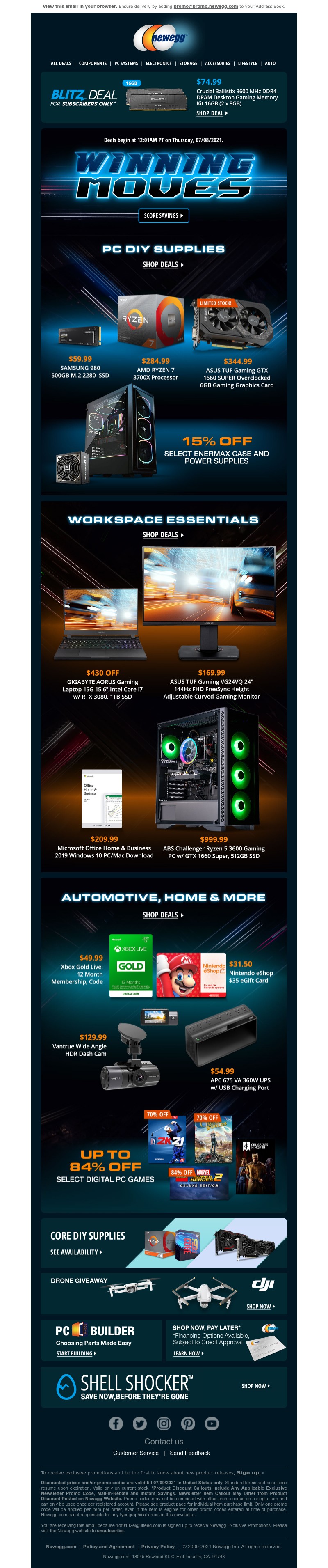 Screenshot of email with subject /media/emails/4fc707ae-30b3-4366-bea3-65575b69a2b1.jpg
