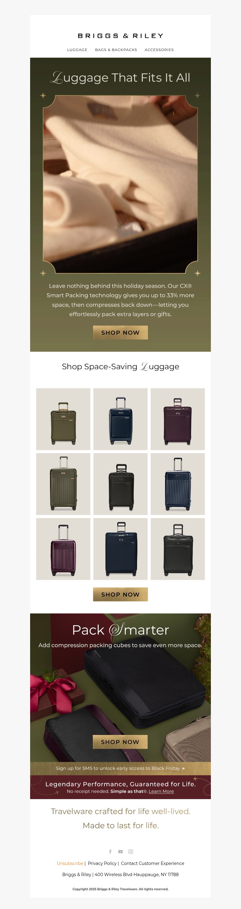 Screenshot of email with subject /media/emails/4fc716fa-165c-4511-a081-d4cb927098df.jpg