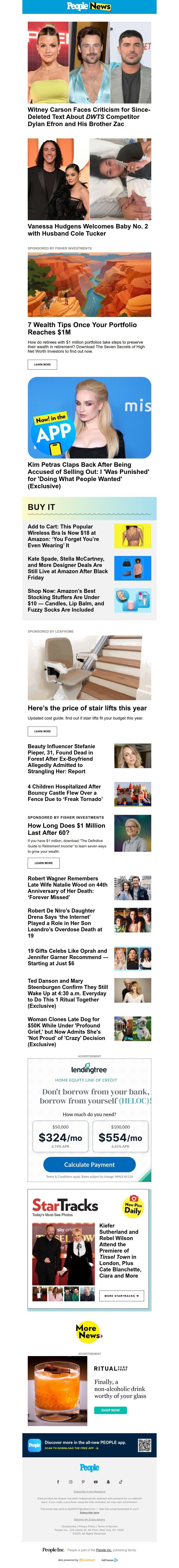 Screenshot of email with subject /media/emails/4fc7738c-f6f1-436c-ac46-c38dea79cbe1.jpg