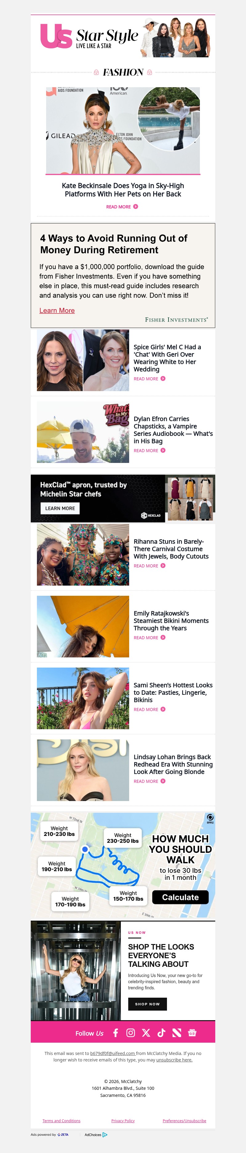 Screenshot of email with subject /media/emails/4fc78d36-b772-4430-9e29-277bb1cd6ff7.jpg
