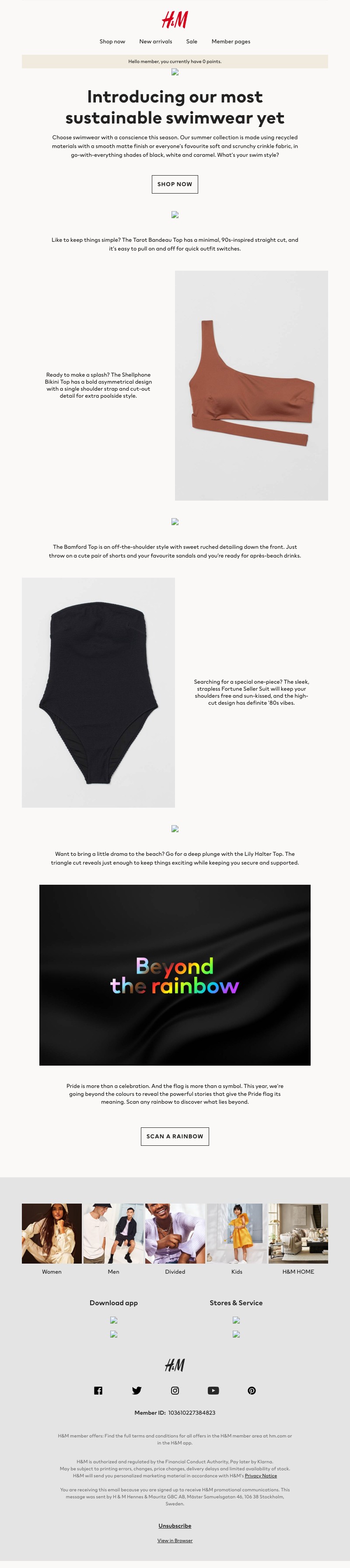 Screenshot of email with subject /media/emails/4fc8055b-edcb-4b06-a0d5-309810eca811.jpg