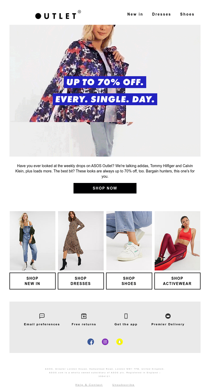 Screenshot of email with subject /media/emails/4fc96888-0e45-4827-8036-b3e3869f5b6d.png