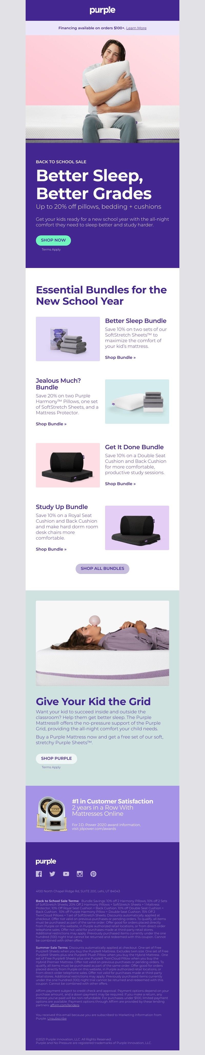 Screenshot of email with subject /media/emails/4fc98bdc-0f71-45b6-bb0b-1bee67dcf52d.jpg