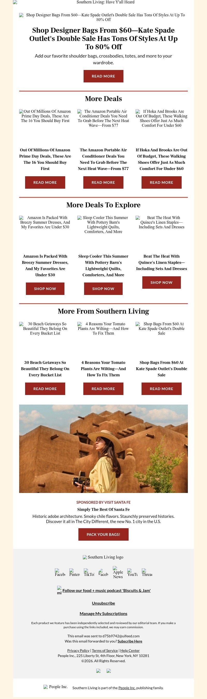 Screenshot of email with subject /media/emails/4fca7d33-81a0-42cb-b789-ad24fc473a75.jpg
