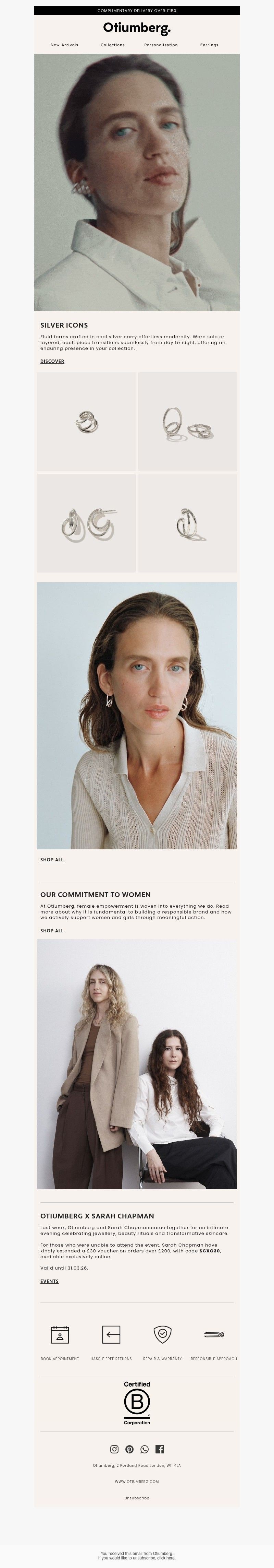 Screenshot of email with subject /media/emails/4fcb4044-9aa4-4cc3-979c-aaced1fcf154.jpg