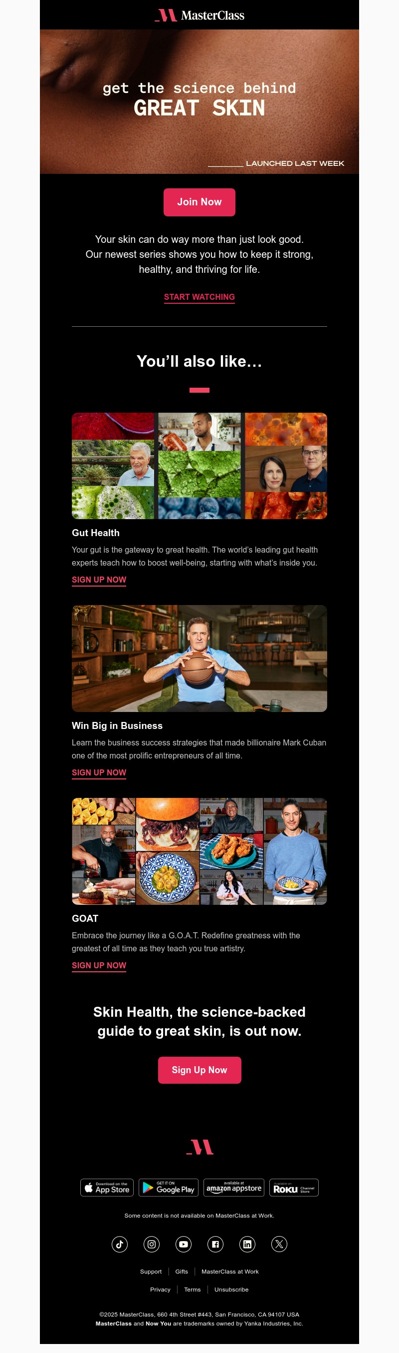 Screenshot of email with subject /media/emails/4fcb6aad-467e-4175-874d-944048f6f272.jpg