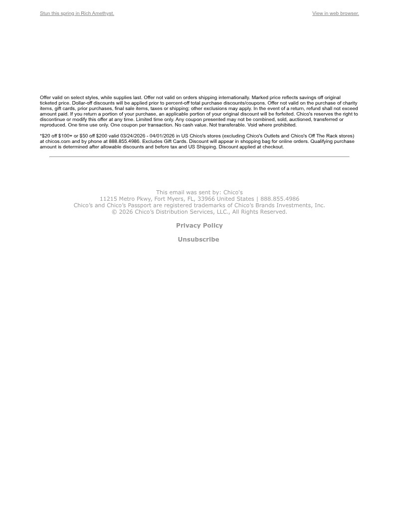 Screenshot of email with subject /media/emails/4fcb82b6-ccb8-4df1-958d-fe9cb9b62a3e.jpg