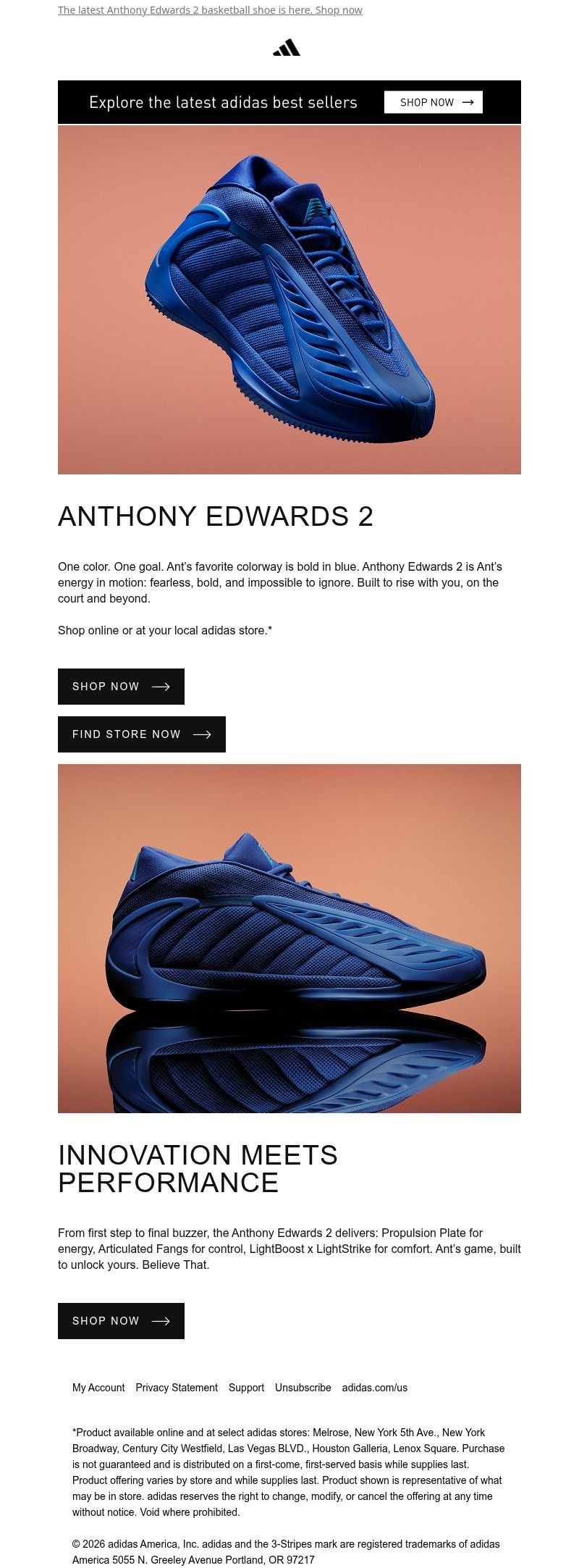 Screenshot of email with subject /media/emails/4fcdc24a-070a-4784-a566-2b91feec6729.jpg