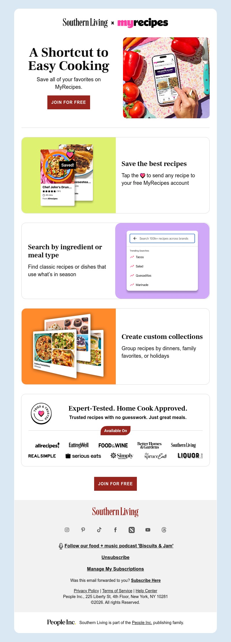Screenshot of email with subject /media/emails/4fce70ba-7aa9-4020-8417-8987ffb77ea1.jpg