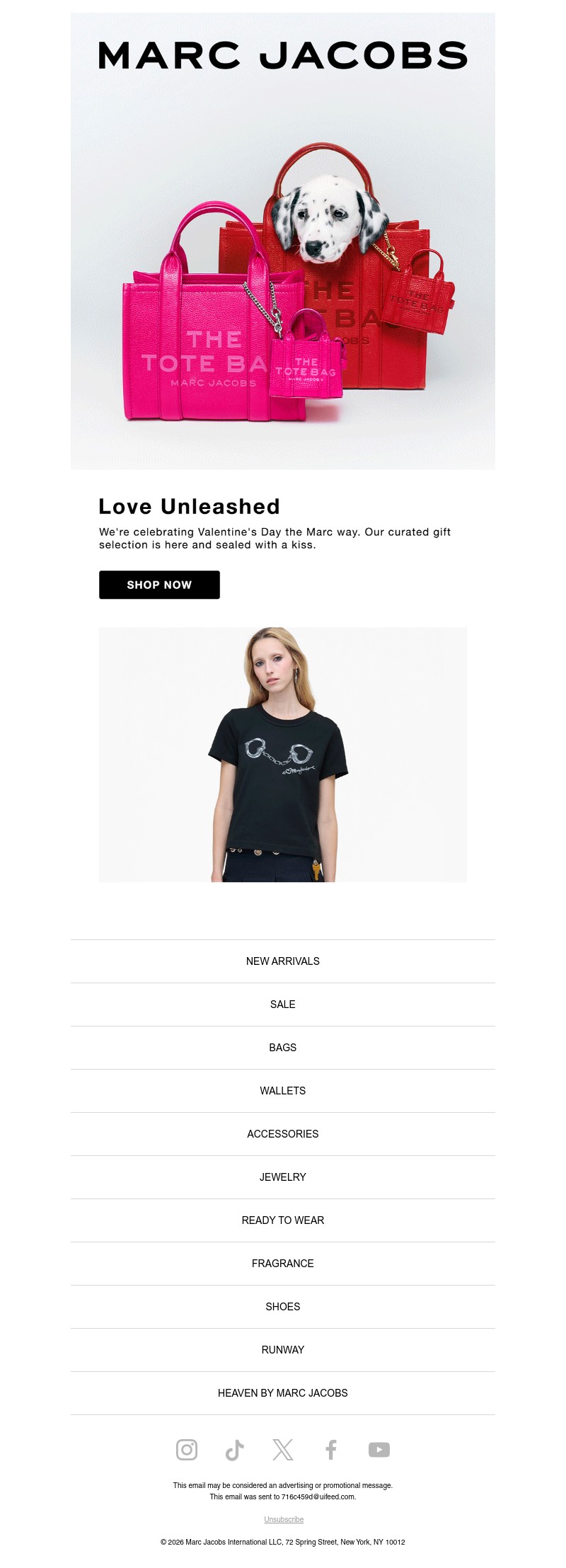 Screenshot of email with subject /media/emails/4fcf473b-0244-492b-a0ba-602152628738.jpg