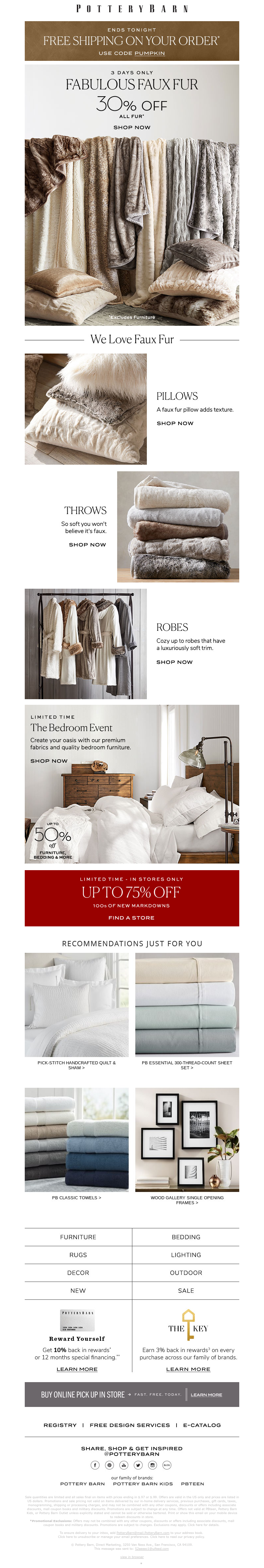 Screenshot of email with subject /media/emails/4fd02470-0b80-4853-a6eb-aec4d3c3c821.png