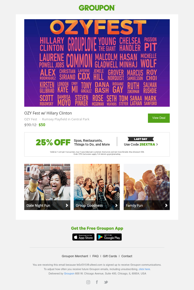 Screenshot of email with subject /media/emails/4fd02d80-74d8-4f30-97ae-68253498f239.png