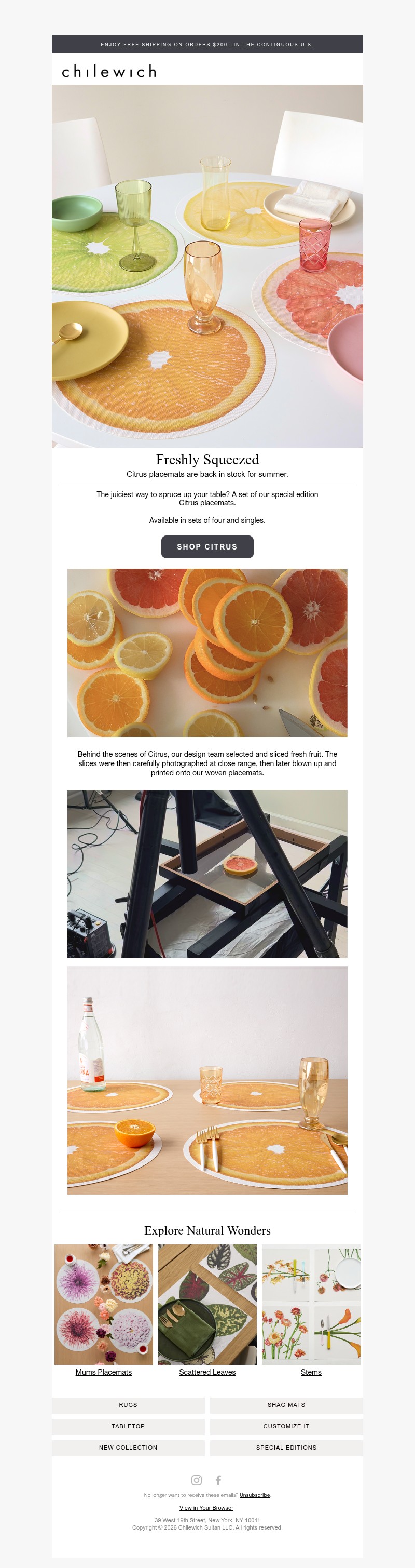 Screenshot of email with subject /media/emails/4fd0a84f-5936-44ef-a87a-5cf8c349fb1e.jpg
