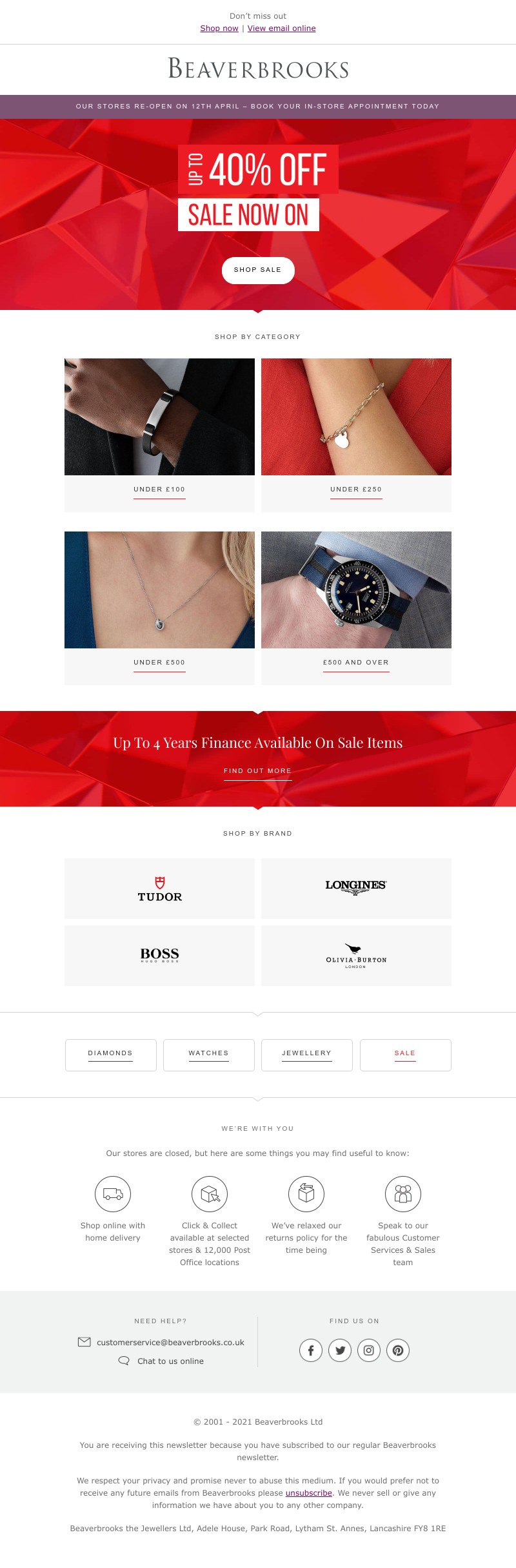 Screenshot of email with subject /media/emails/4fd0fa07-6b9a-4caa-88d2-b04aeae8b8a2.jpg
