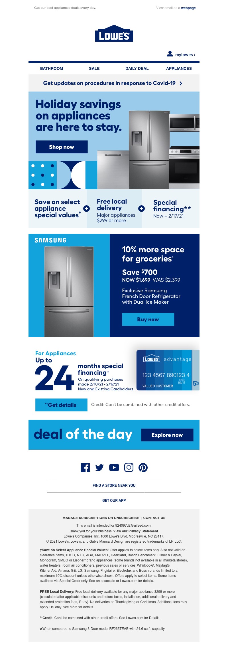 Screenshot of email with subject /media/emails/4fd15257-1e52-4ac9-bc44-bc2d7f0d3787.jpg