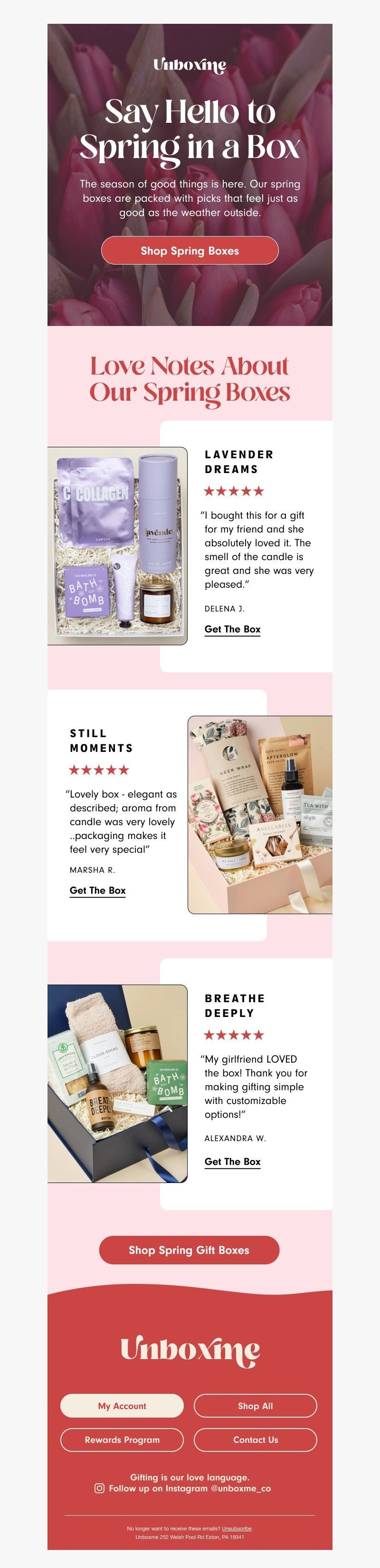 Screenshot of email with subject /media/emails/4fd15bb6-2237-443a-8f4a-2bd4ec8cffd2.jpg