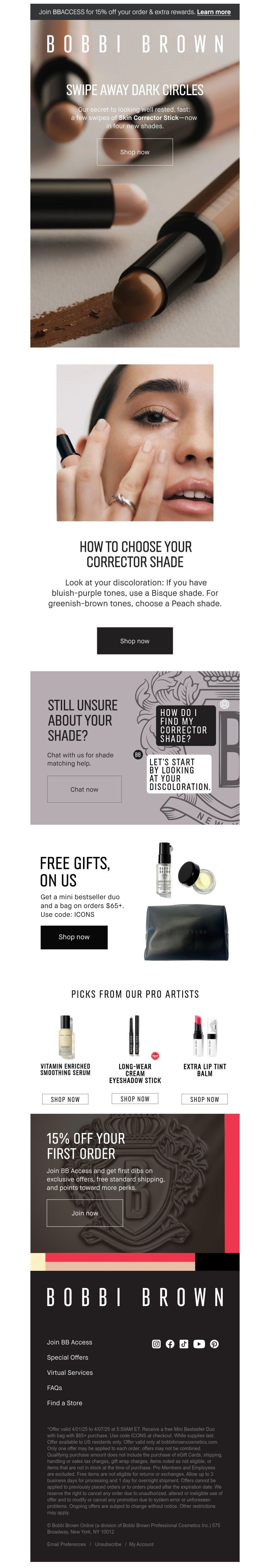 Screenshot of email with subject /media/emails/4fd4cd7c-9671-4dae-bfc6-8fd7648d0562.jpg