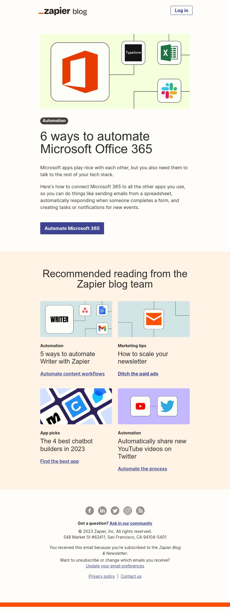 Screenshot of email with subject /media/emails/4fd52e60-6797-4307-be52-5cd5de61a8c3.jpg