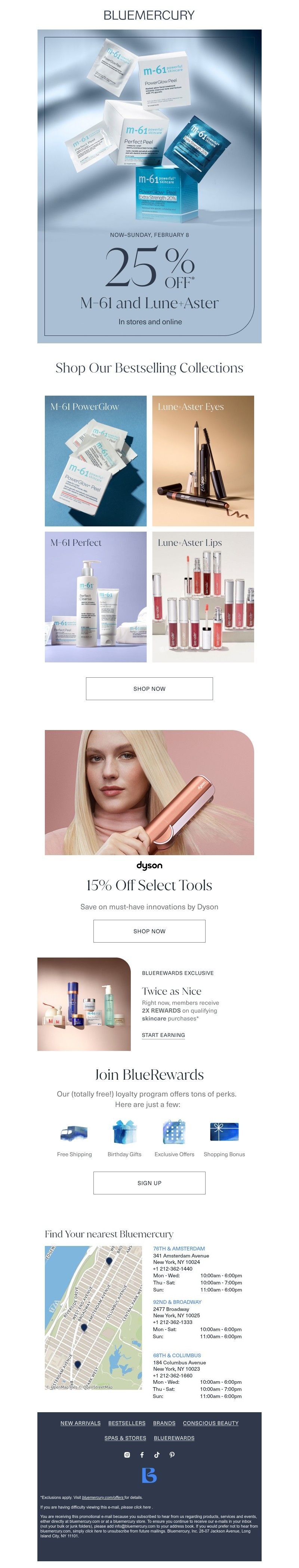 Screenshot of email with subject /media/emails/4fd58213-fc77-41cc-96ec-70b83062e711.jpg