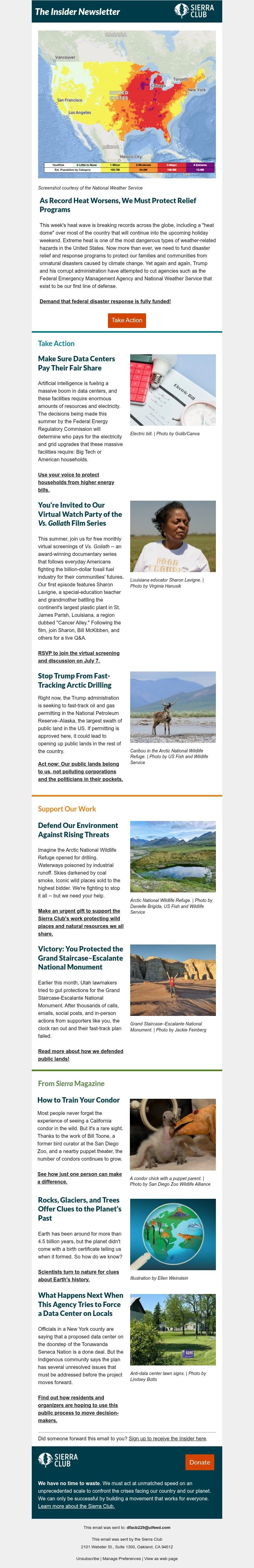 Screenshot of email with subject /media/emails/4fd622c4-4897-410f-b356-cf75fa04f6f3.jpg