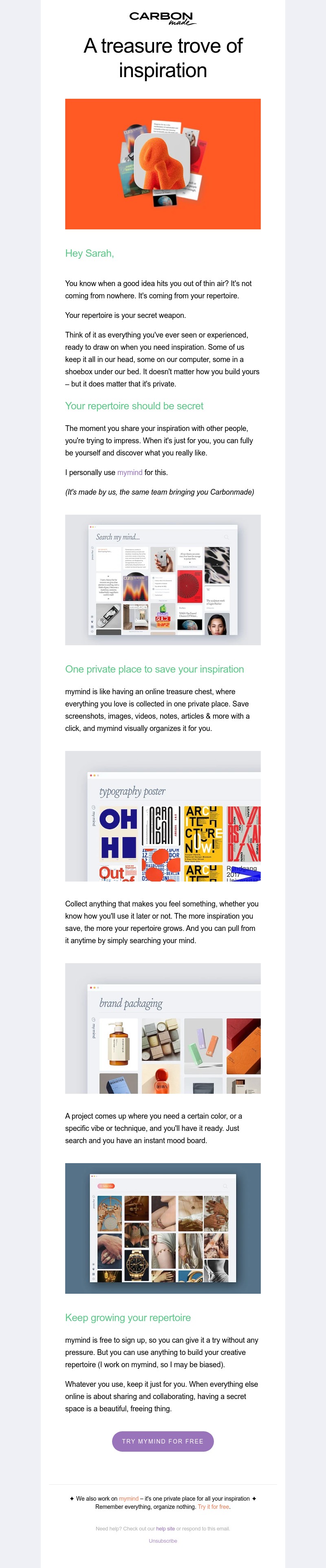Screenshot of email with subject /media/emails/4fd84072-d2db-4527-b71a-3944c19f4ac6.jpg