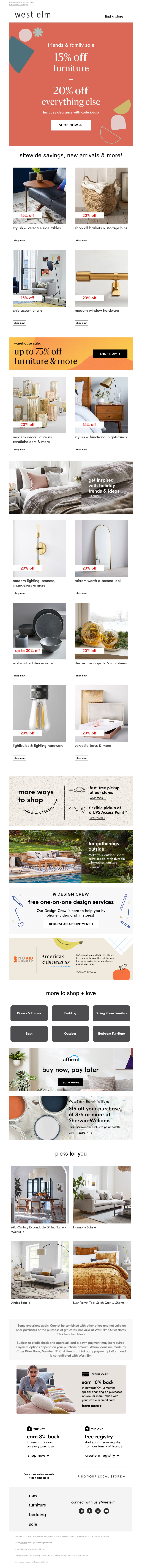 Screenshot of email with subject /media/emails/4fd9aa78-717d-4981-b633-5457de3f97c6.png