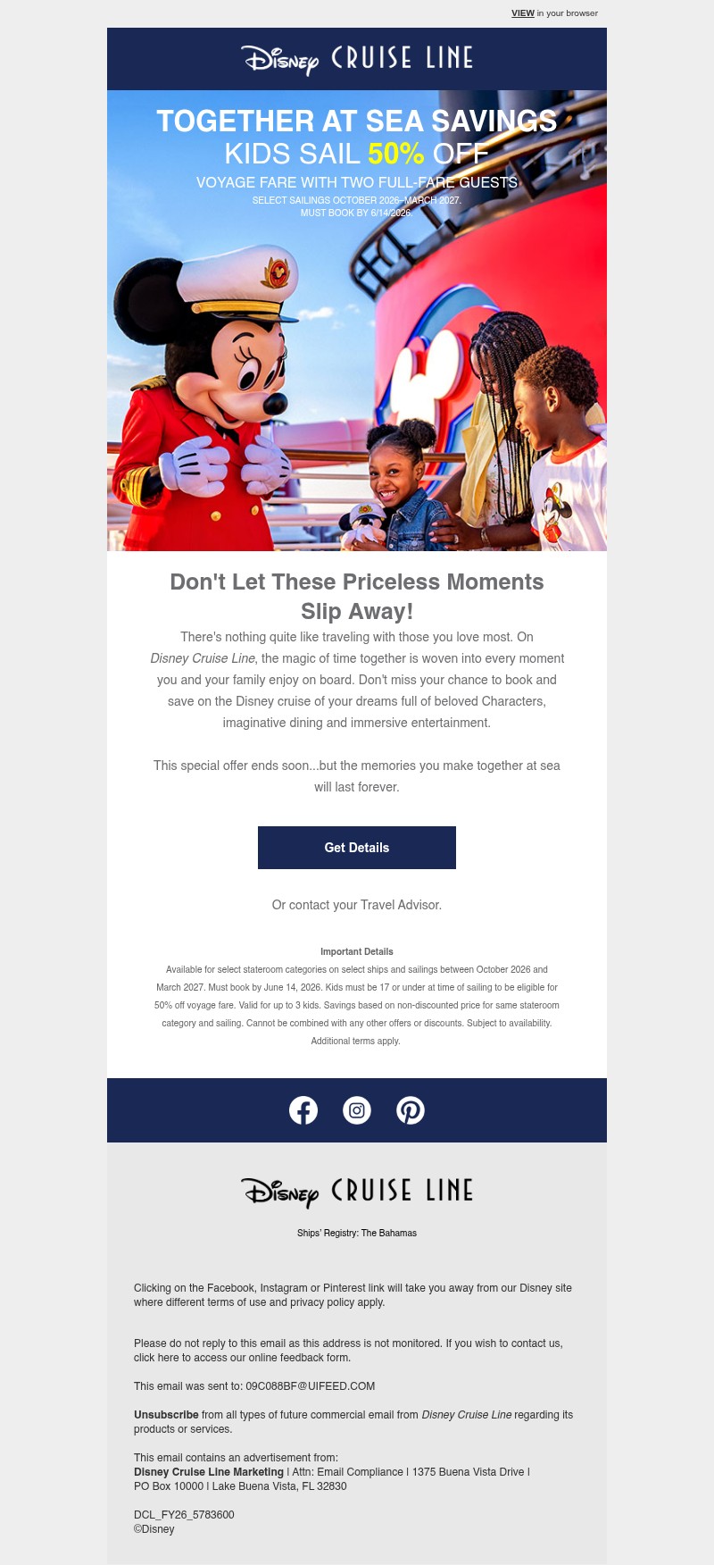 Screenshot of email with subject /media/emails/4fdb3743-ec8e-4356-adb1-d8ea1dc17dda.jpg