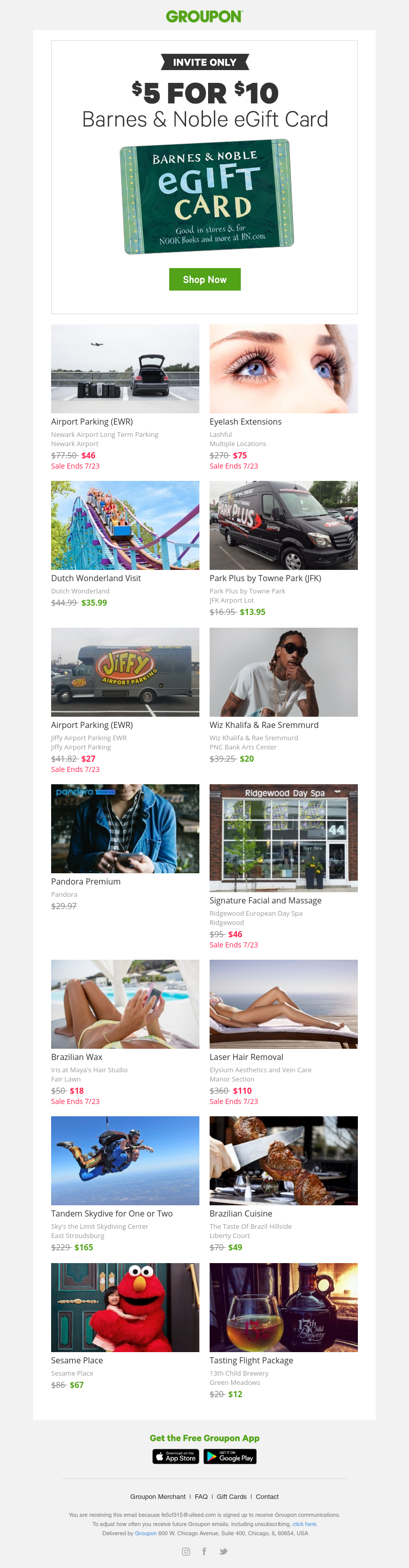Screenshot of email with subject /media/emails/4fdbcad7-82ef-48ad-be6c-6c027e149d72.png