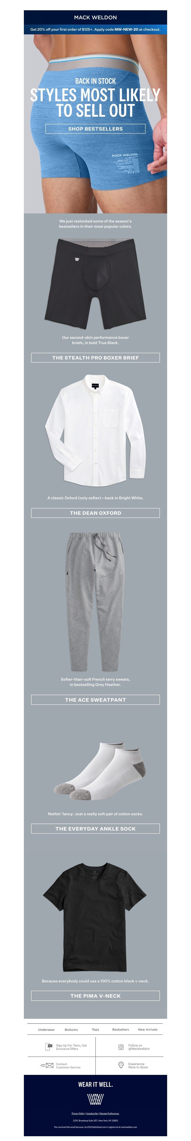 Screenshot of email with subject /media/emails/4fdc14d2-98de-4bfc-8538-cc156346b533.jpg