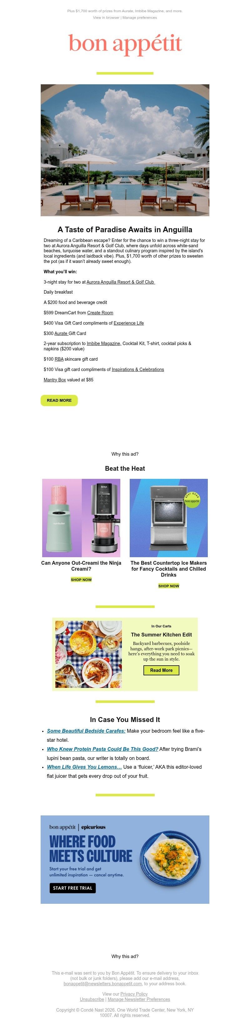 Screenshot of email with subject /media/emails/4fdd3793-7f14-4b45-bd93-555238fdf96c.jpg