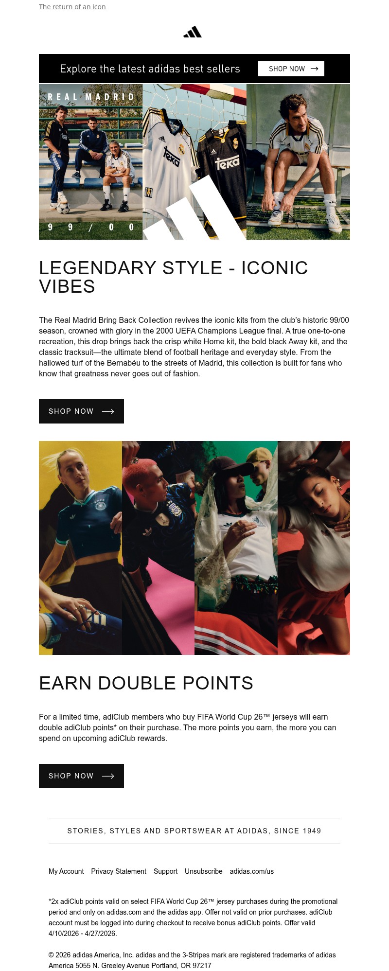 Screenshot of email with subject /media/emails/4fdd6918-ef6a-4cf5-90cd-048fcb23f9fc.jpg