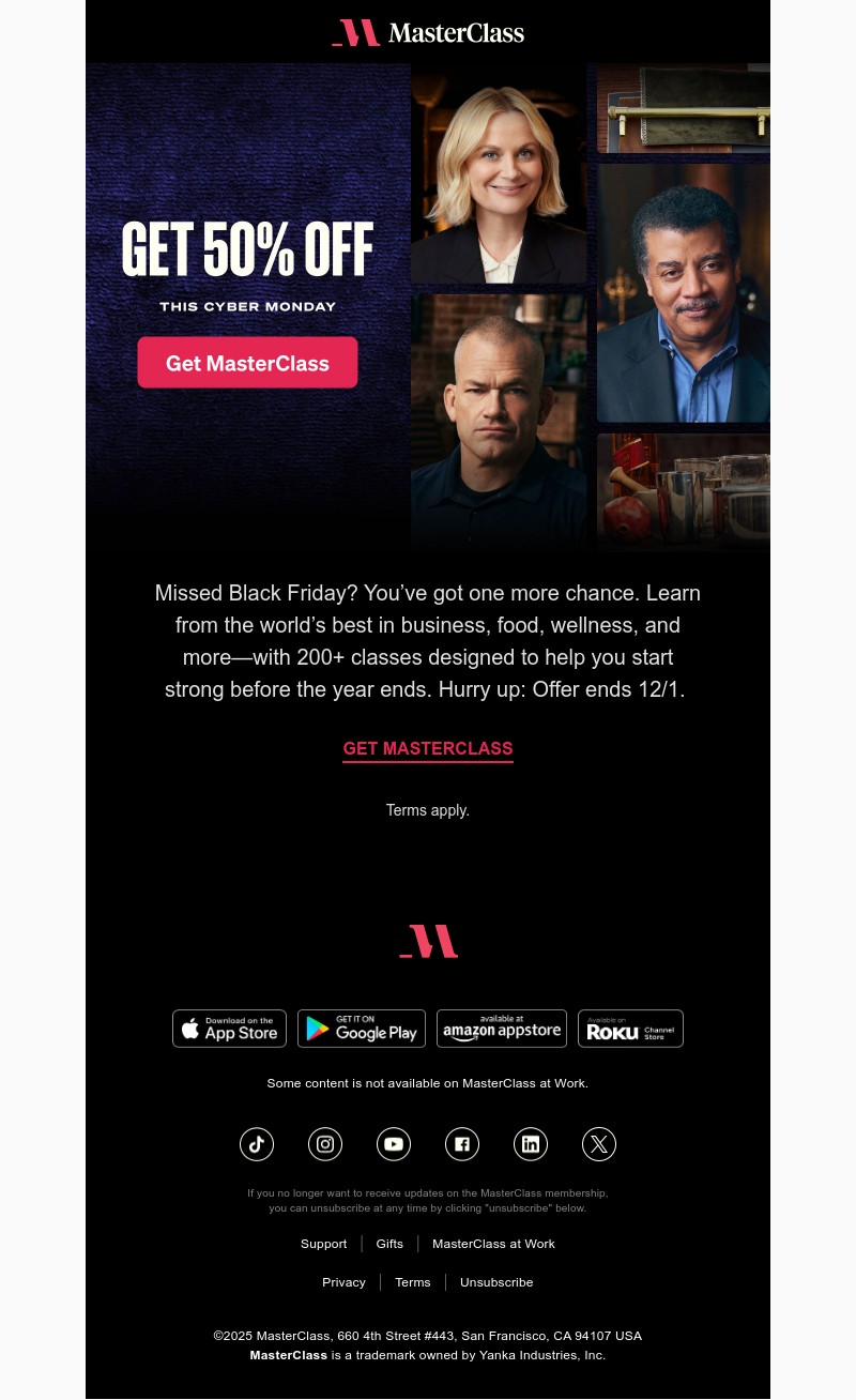 Screenshot of email with subject /media/emails/4fddc539-ce27-4afb-9fe1-7d9af6221cbc.jpg