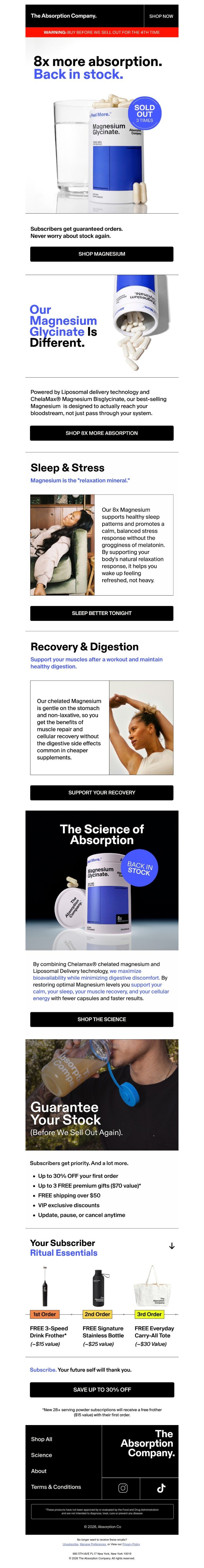 Screenshot of email with subject /media/emails/4fddd25d-2fe0-4715-bd27-341f24770ba1.jpg