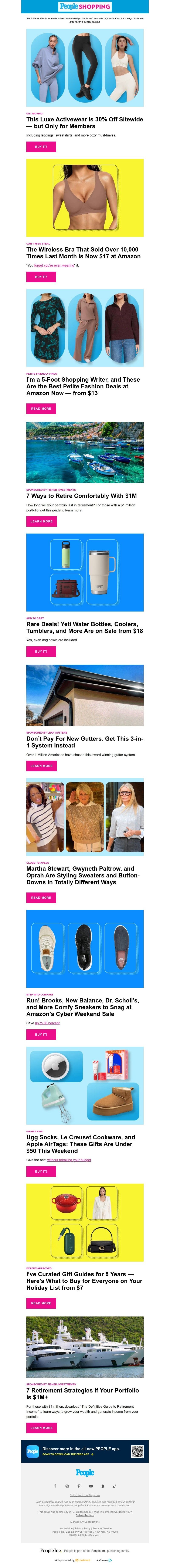 Screenshot of email with subject /media/emails/4fdefe8a-80c7-48a5-9c70-d84e359fc415.jpg