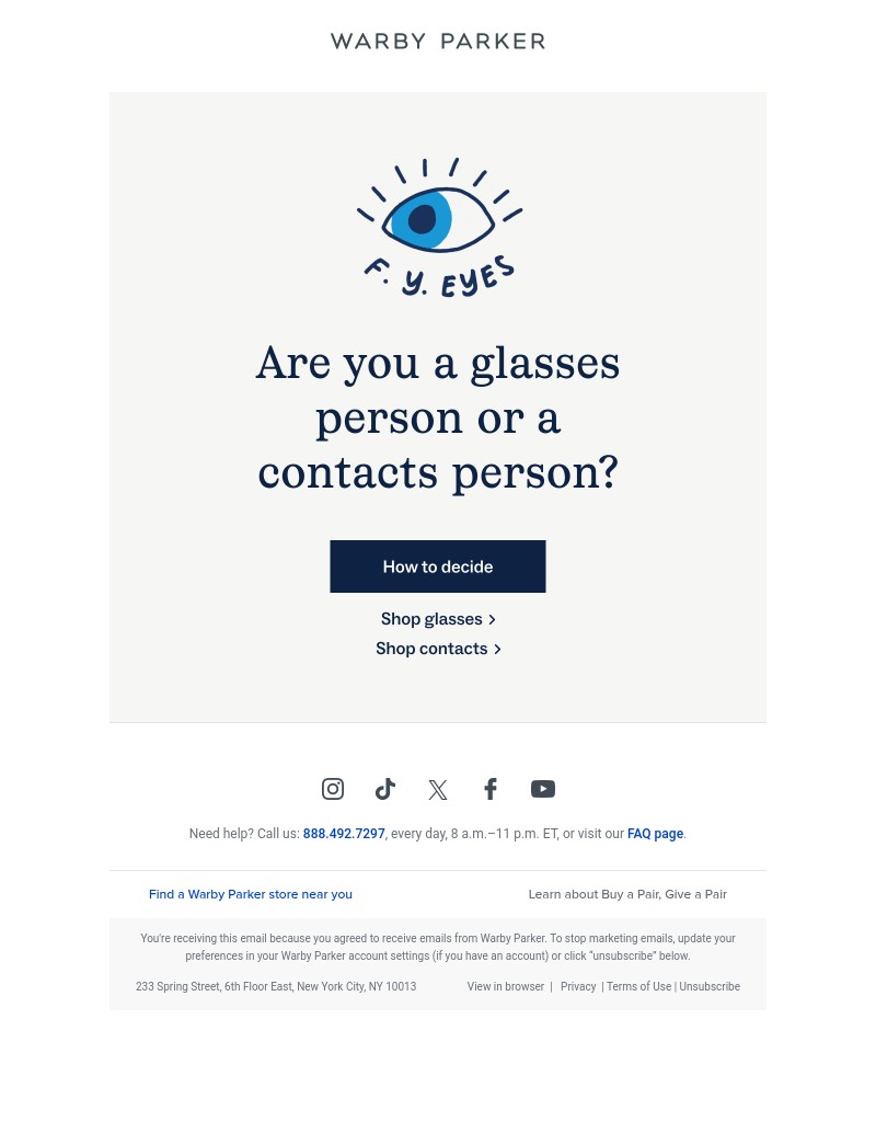 Screenshot of email with subject /media/emails/4fe01534-cdf6-4f00-8f22-993e3ee9c977.jpg