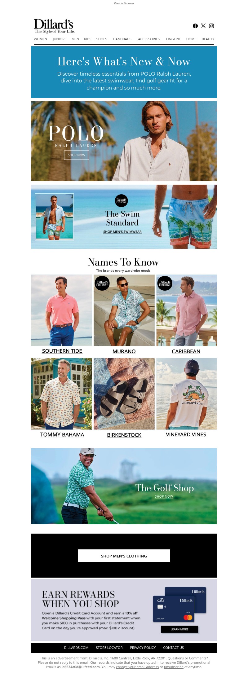 Screenshot of email with subject /media/emails/4fe0c5c9-0a23-4638-a368-bb585c689e80.jpg