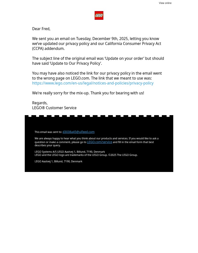 Screenshot of email with subject /media/emails/4fe0da42-9bee-43cb-acba-437951c37938.jpg