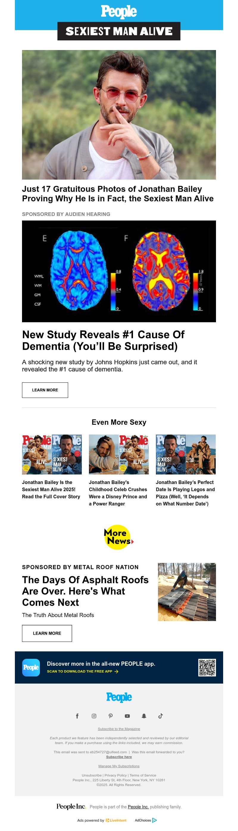 Screenshot of email with subject /media/emails/4fe1cfda-6b6d-4998-95ff-aa42ce822706.jpg