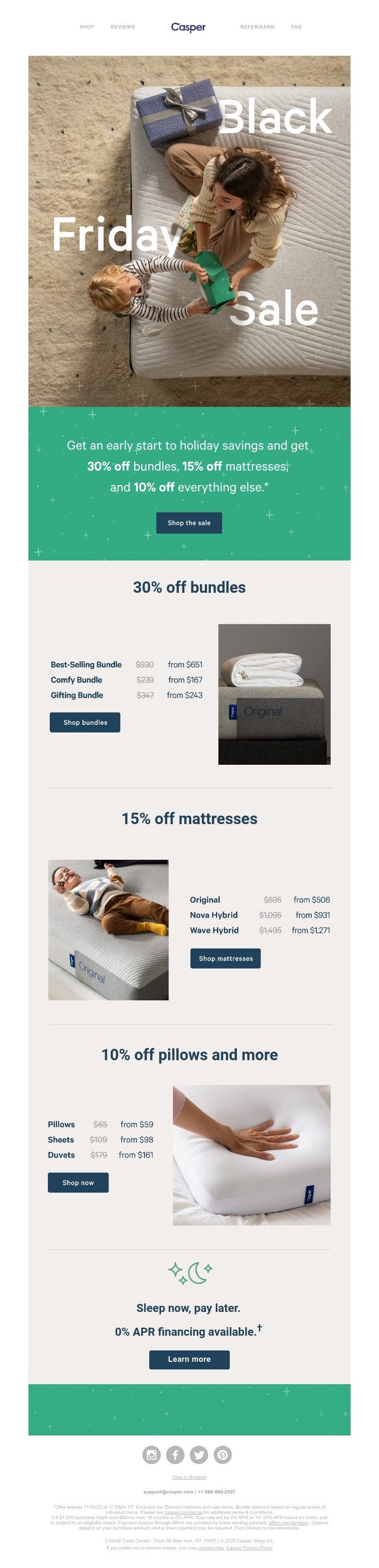 Screenshot of email with subject /media/emails/4fe265f4-58c9-4d97-94c3-36c19810ce4a.jpg